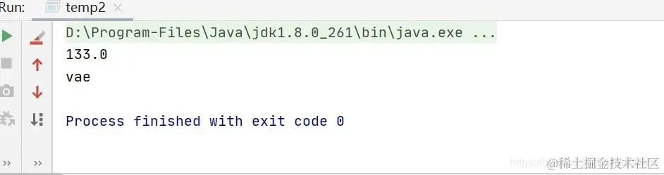 [外链图片转存失败,源站可能有防盗链机制,建议将图片保存下来直接上传(img-p8qj5hBV-1618750338466)(%E7%B1%BB&%E5%AF%B9%E8%B1%A1img/p3.jpg)]