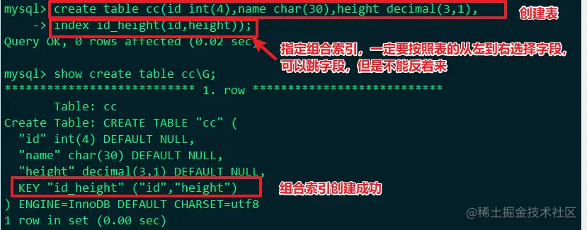 image-20220601232324597