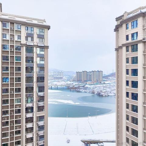 Ann_于2023-01-18 23:21发布的图片