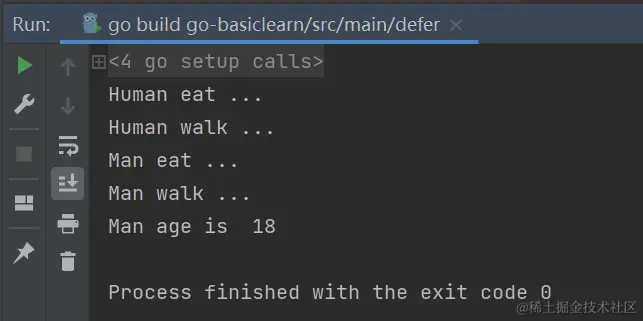 image-20220501221454557