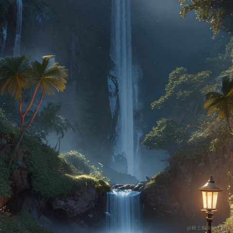 襄垣于2023-07-24 09:28发布的图片