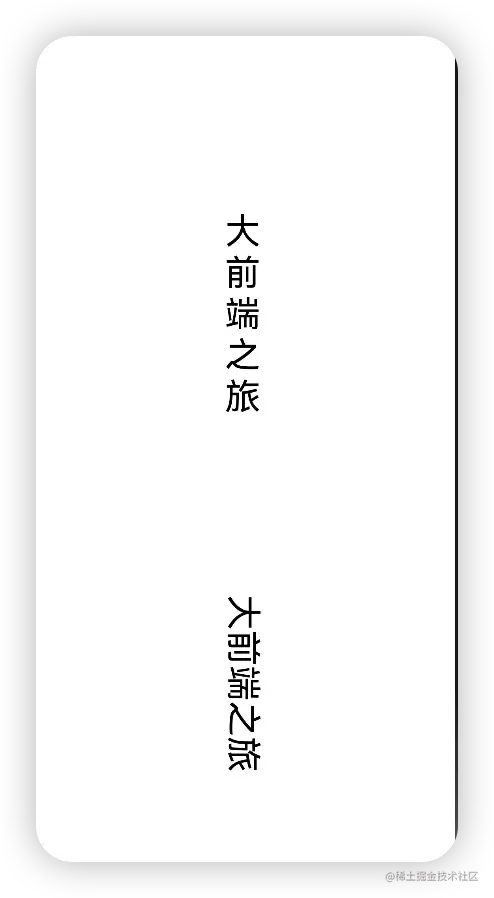 image-20220812134219602