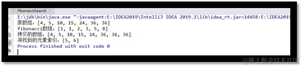 [外链图片转存失败,源站可能有防盗链机制,建议将图片保存下来直接上传(img-9aEkE3o1-1587794484870)(en-resource://database/32206:1)]