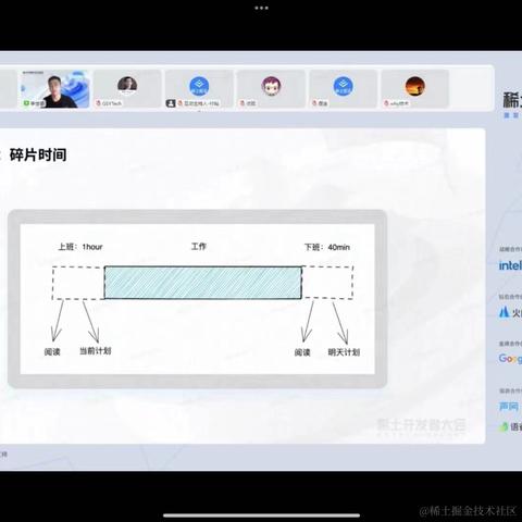 北洋于2022-12-21 07:31发布的图片