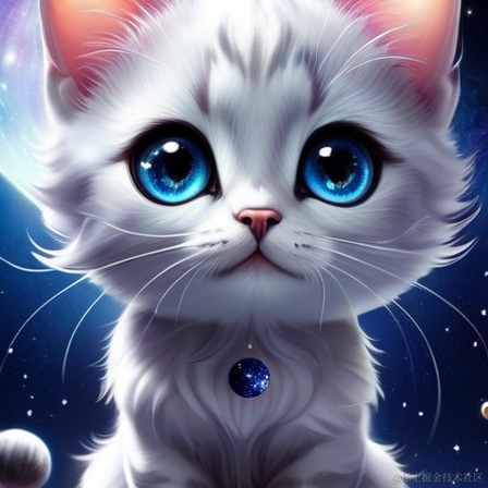 Kryon于2023-08-15 08:51发布的图片