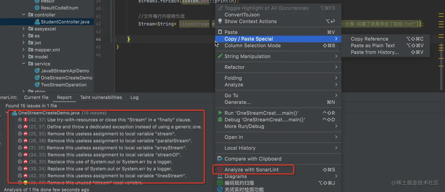 image-20210913222136545