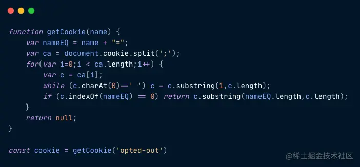 from https://medium.com/nmc-techblog/introducing-the-async-cookie-store-api-89cbecf401f