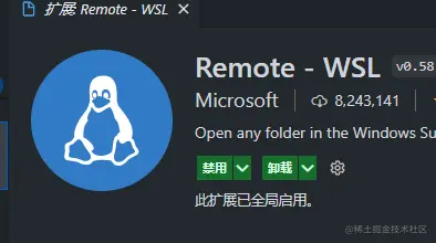 image-20210922193648738