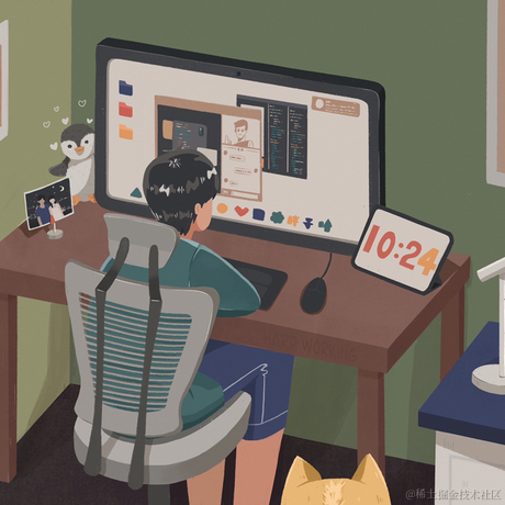 Caspian于2022-05-20 10:10发布的图片