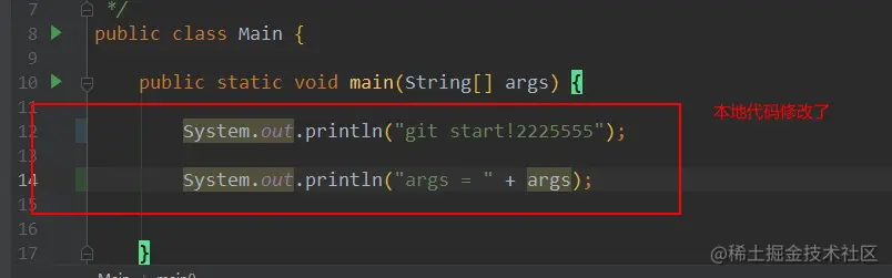image-20201102214104621