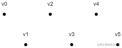 image-20200927115202967