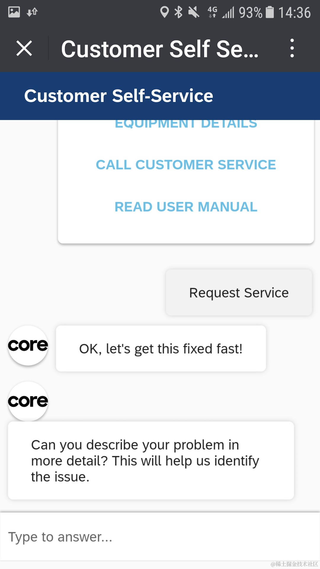 screenshot_20181214-143603