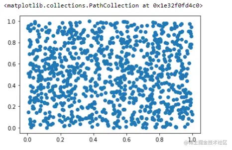 image-20211116143020759