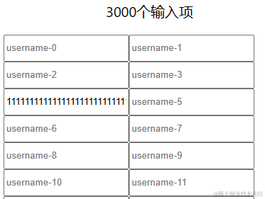 GIF 2023-2-26 13-03-46.gif