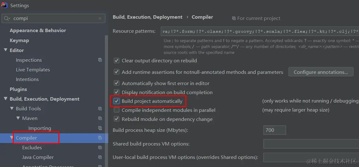 image-20201026215406283