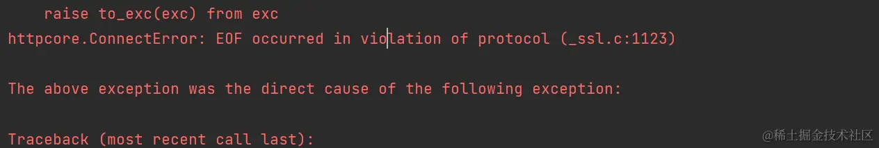 image-20240313230227514