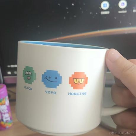 彷徨的耗子于2022-06-29 09:23发布的图片