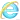 Internet Explorer
