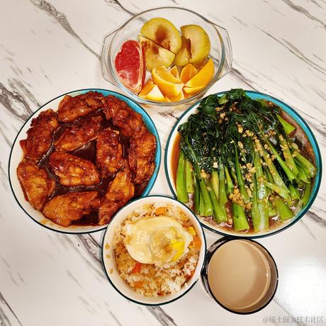 陈大鱼头于2023-07-23 18:17发布的图片