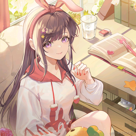 向晚的女友于2022-11-30 23:12发布的图片