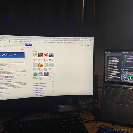 gMorning于2020-09-22 05:56发布的图片