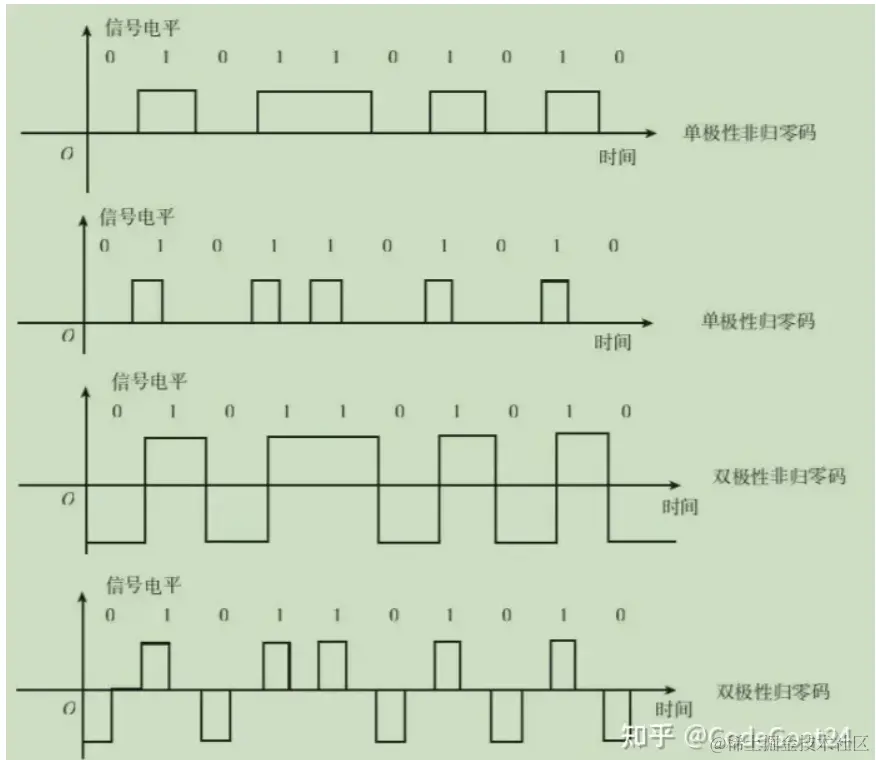 image-20231015232734272