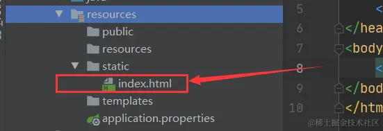 image-20200510144021751