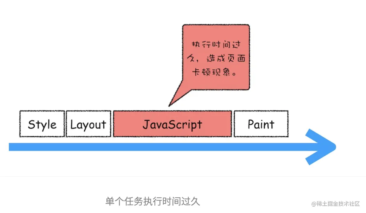截屏2023-05-11 下午5.24.56.png