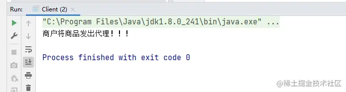 image-20220212162100902