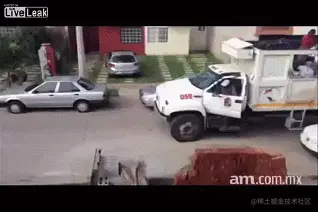 c.gif