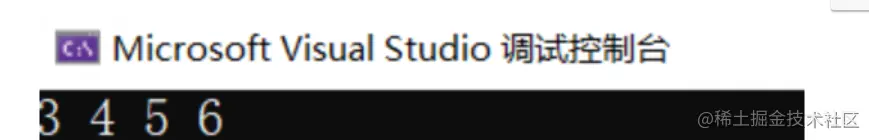 image-20220310225042351