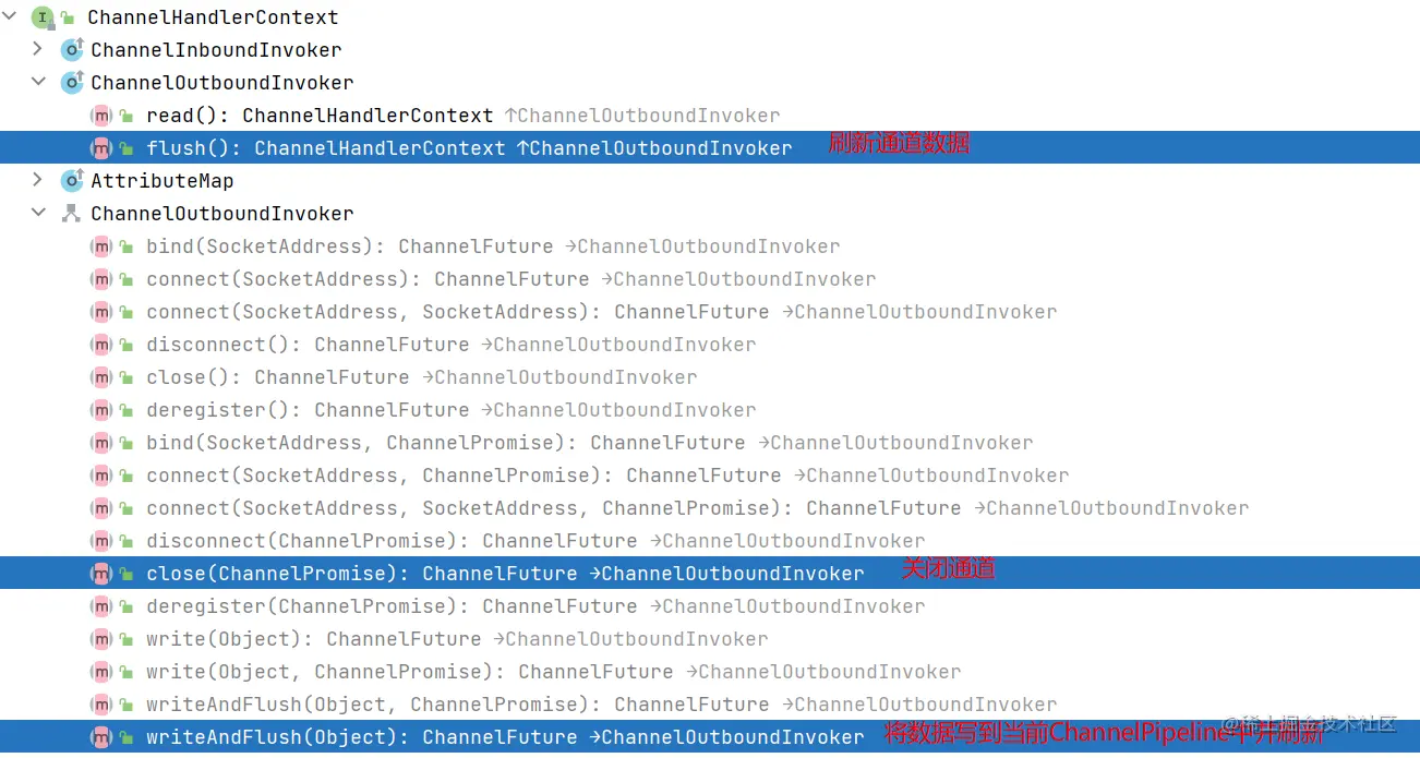 image-20210722102540346