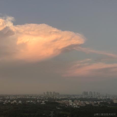 是小贝呀于2022-11-28 19:05发布的图片