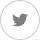 Twitter icon