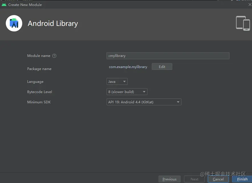 image-20201228160132314