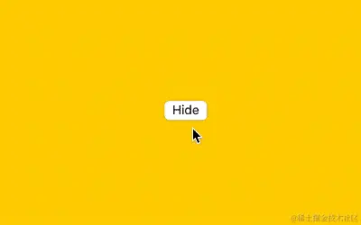 zIndexAnimation2022-04-09 17.15.18.2022-04-09 17_17_08