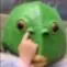 headImg.action?news=3bdf7013-4498-43a6-970b-391926073e0b.png