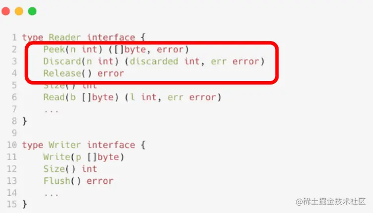 image-20220602114405199