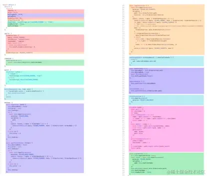 image-20230616151243860