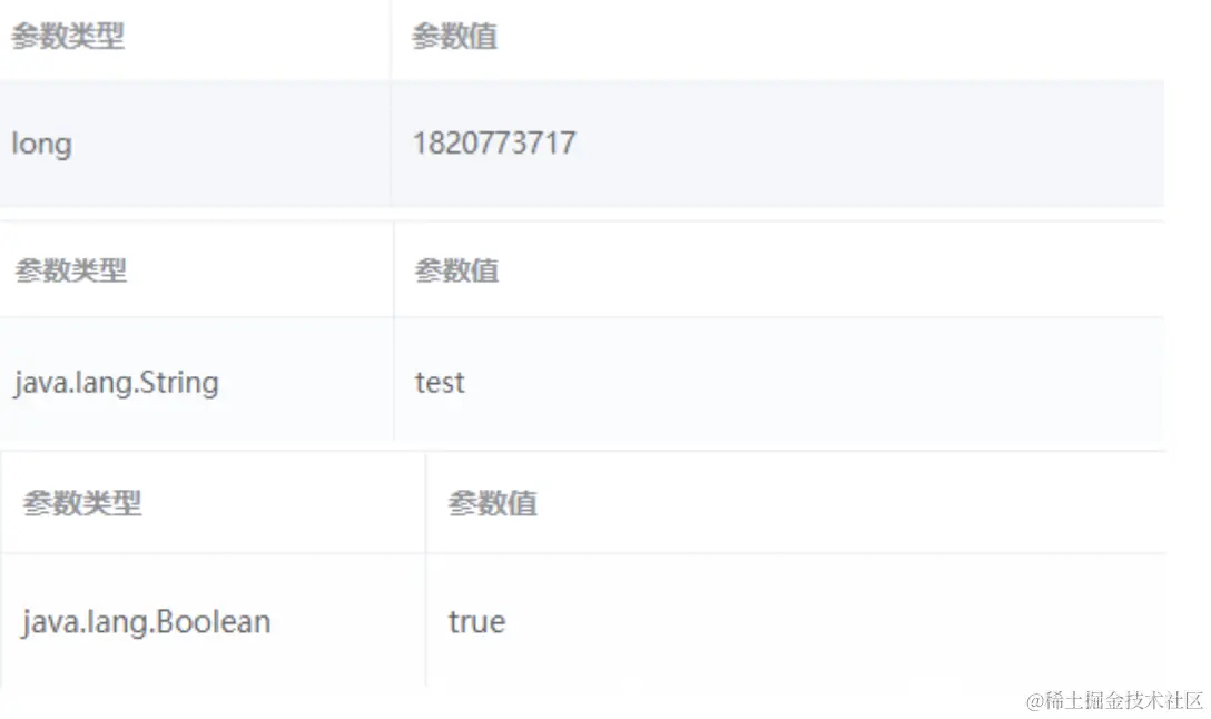 图片: https://uploader.shimo.im/f/1MiAoLiD6zADpfVx.png图片: https://uploader.shimo.im/f/s8WRZPpOOyIn7LWF.png图片: https://uploader.shimo.im/f/aftGOrdiJK0fUkfs.png
