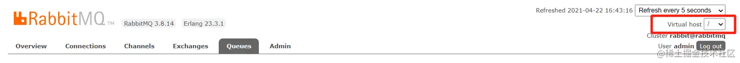 image-20210422164337661