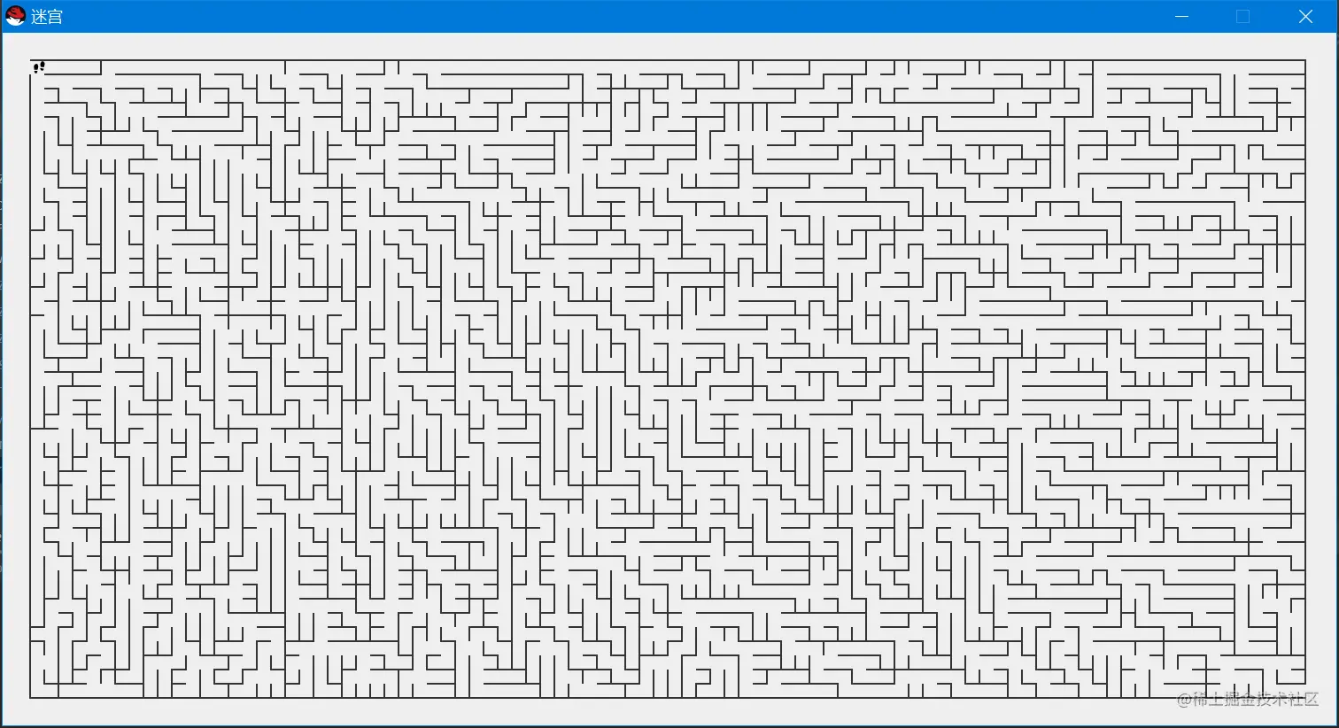 image-20220129174959062