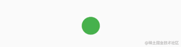 Flutter draw explore 6 | CustomPaint components | 7 clock in in-depth ...