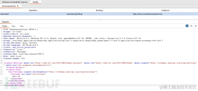 1696649047_6520cf57840fcbfceb629.png!small?1696649048816
