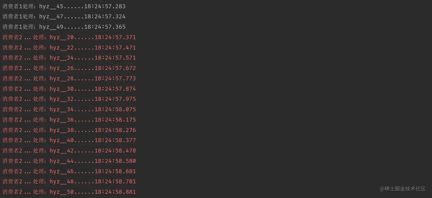 image-20220618182530705