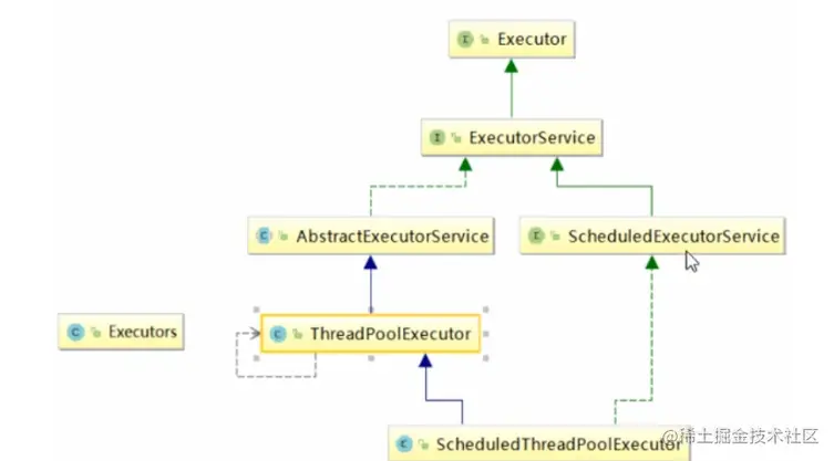 image-20200916131009572