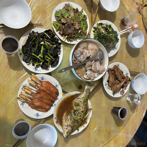 亦陈于2023-01-21 13:54发布的图片