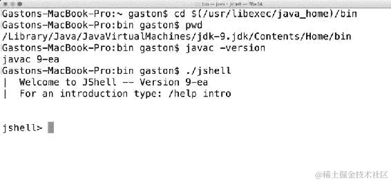 在 Windows、macOS 或 Linux 上安装所需软件