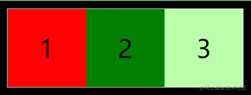 5c1d885e5f11e55cf83de4828487003bpng