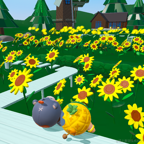 琳000于2023-06-28 23:33发布的图片